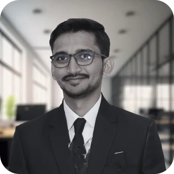 Rajat Patel, BDM - NZ