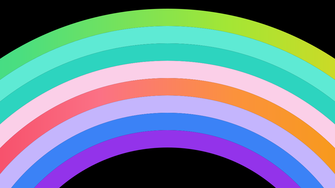 Colors in Screens: The Story of sRGB and DCI-P3 All of it at one place