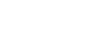 Brand Partner 1 Logo