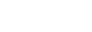 Brand Partner 2 Logo