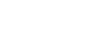 Brand Partner 3 Logo