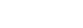 Brand Partner 4 Logo