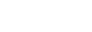 Brand Partner 5 Logo