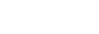 Brand Partner 6 Logo