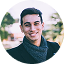 Photo of [CLIENT NAME]