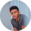 Photo of [CLIENT NAME]
