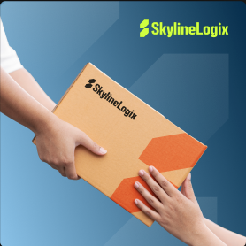Logistic