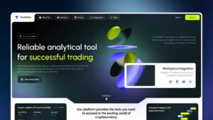 Read more about the article Hello world!