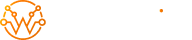 Weberlite